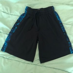 Boys Sport Shorts